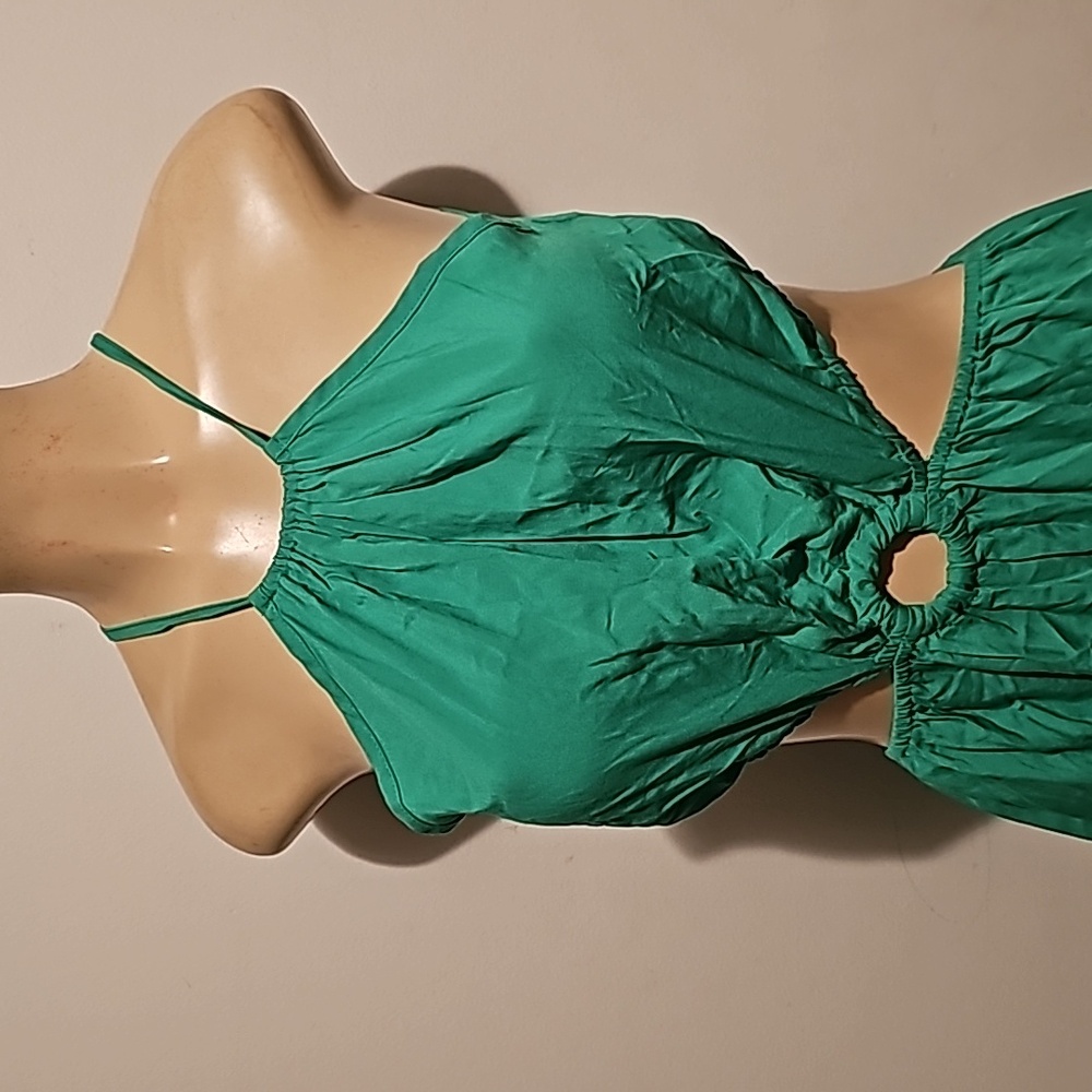 Size Large dress from Shein - Picture 3 of 6